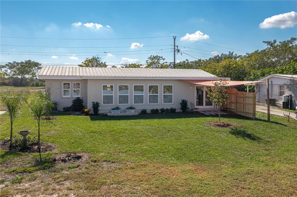 3105 Doc Lindsey Road Fort Meade, FL 33841 - Photo 6 of 40