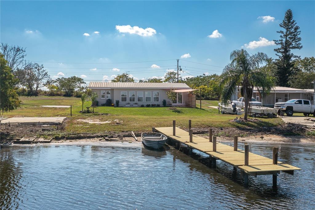 3105 Doc Lindsey Road Fort Meade, FL 33841 - Photo 7 of 40