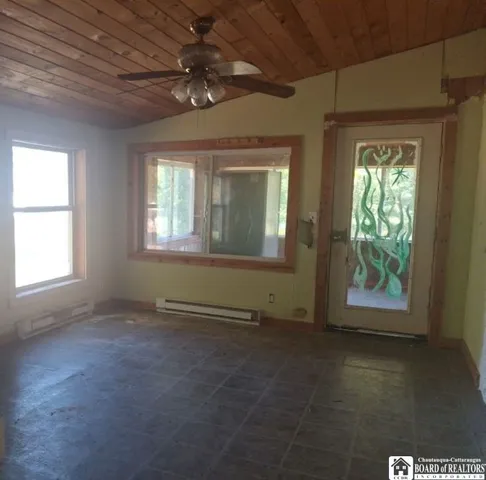 $65,000 | 83 East Chautauqua Street, Chautauqua, NY 14757