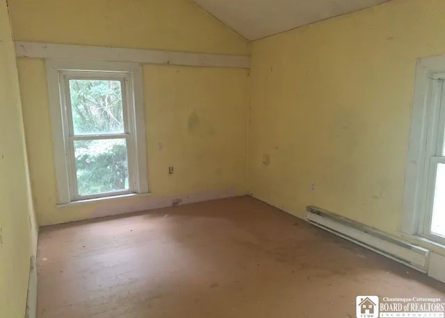 $65,000 | 83 East Chautauqua Street, Chautauqua, NY 14757