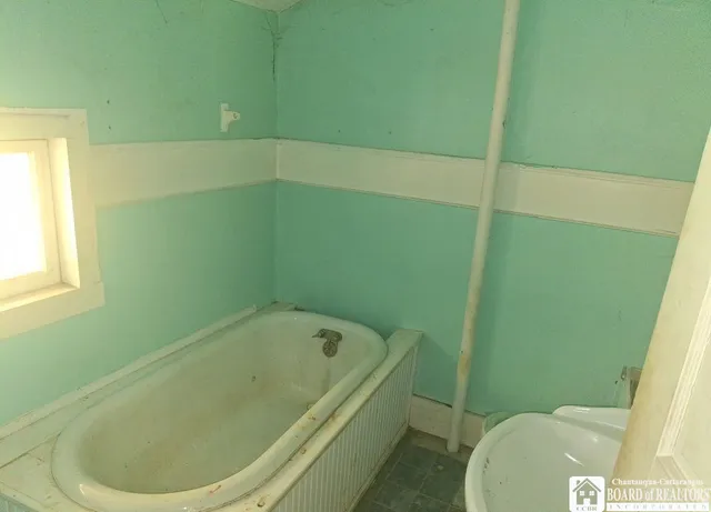 $65,000 | 83 East Chautauqua Street, Chautauqua, NY 14757