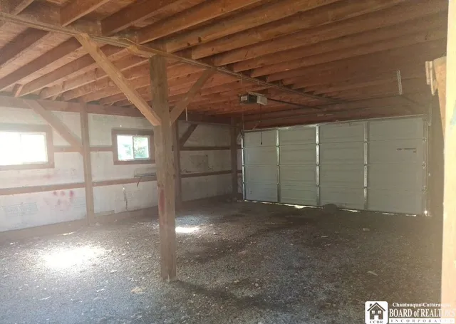 $65,000 | 83 East Chautauqua Street, Chautauqua, NY 14757