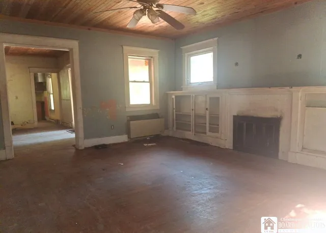 $65,000 | 83 East Chautauqua Street, Chautauqua, NY 14757