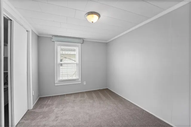 $219,900 | 103 South Liberty Avenue, Endicott, NY 13760