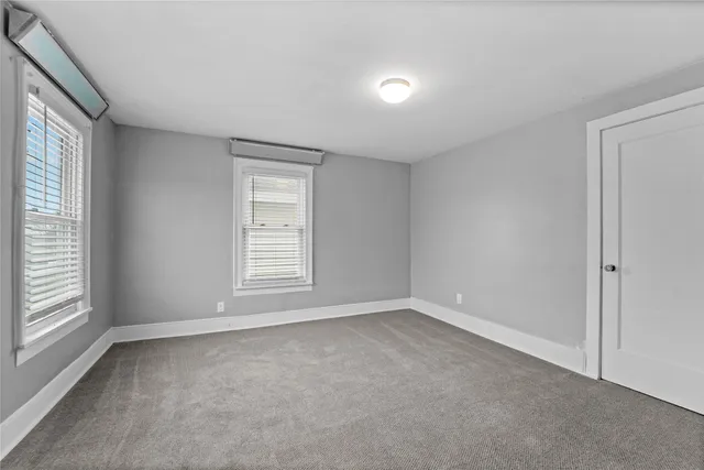 $219,900 | 103 South Liberty Avenue, Endicott, NY 13760