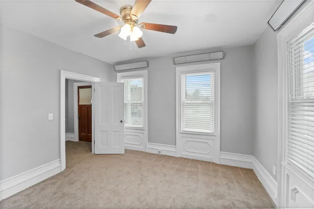 $219,900 | 103 South Liberty Avenue, Endicott, NY 13760