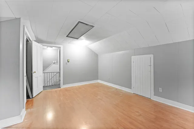 $219,900 | 103 South Liberty Avenue, Endicott, NY 13760