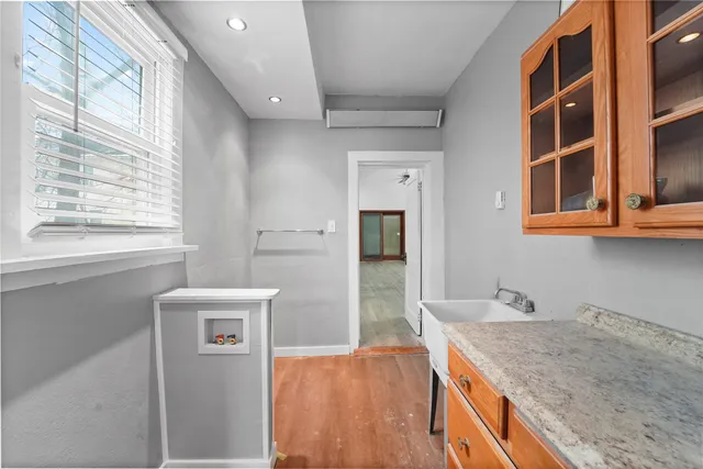 $219,900 | 103 South Liberty Avenue, Endicott, NY 13760