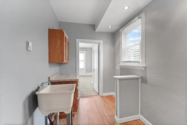 $219,900 | 103 South Liberty Avenue, Endicott, NY 13760