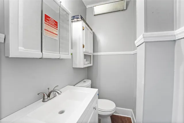 $219,900 | 103 South Liberty Avenue, Endicott, NY 13760