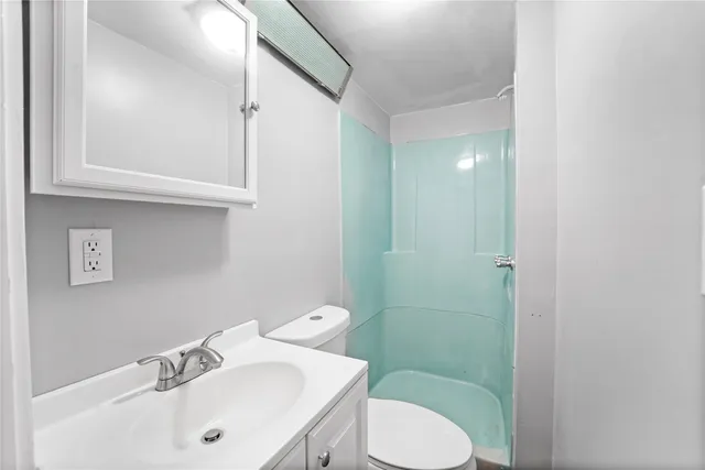 $219,900 | 103 South Liberty Avenue, Endicott, NY 13760