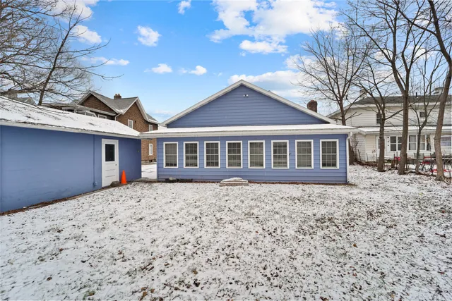 $219,900 | 103 South Liberty Avenue, Endicott, NY 13760