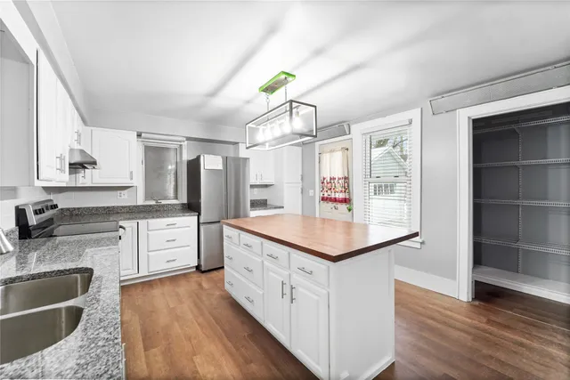 $219,900 | 103 South Liberty Avenue, Endicott, NY 13760