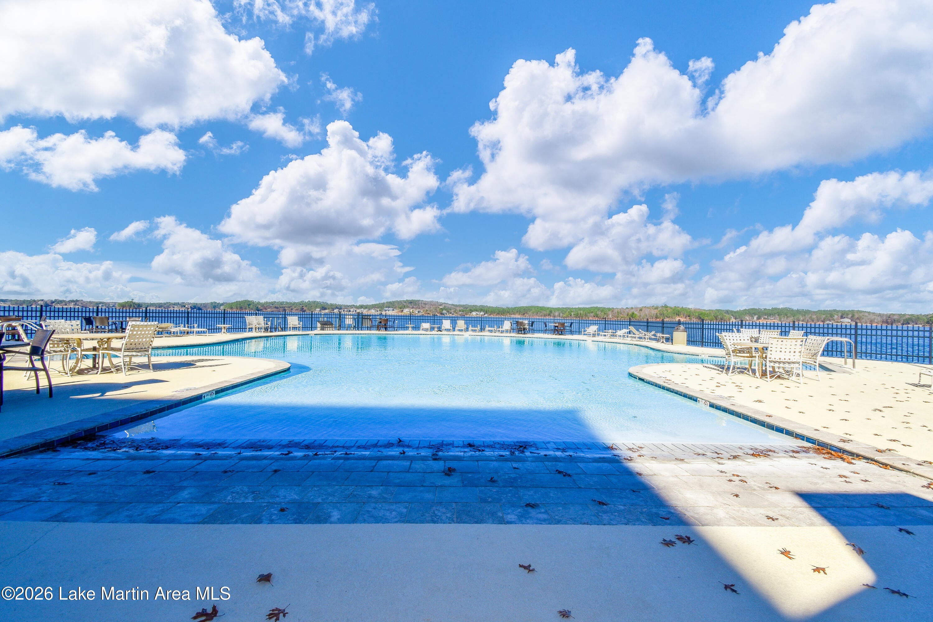 90 Crowne Pointe Road, Unit 303 Dadeville, AL 36853 - Photo 7 of 74 DSC_3107 - Copy