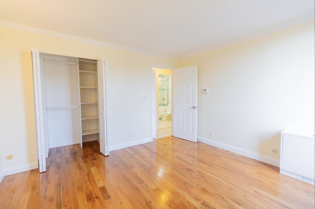 44 Washington Street, Unit 501 Brookline, MA 02445 - Photo 16 of 40