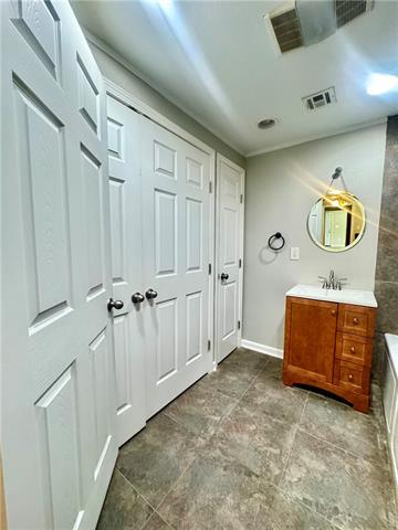 1233 Taylor Street Kenner, LA 70062 - Photo 10 of 19