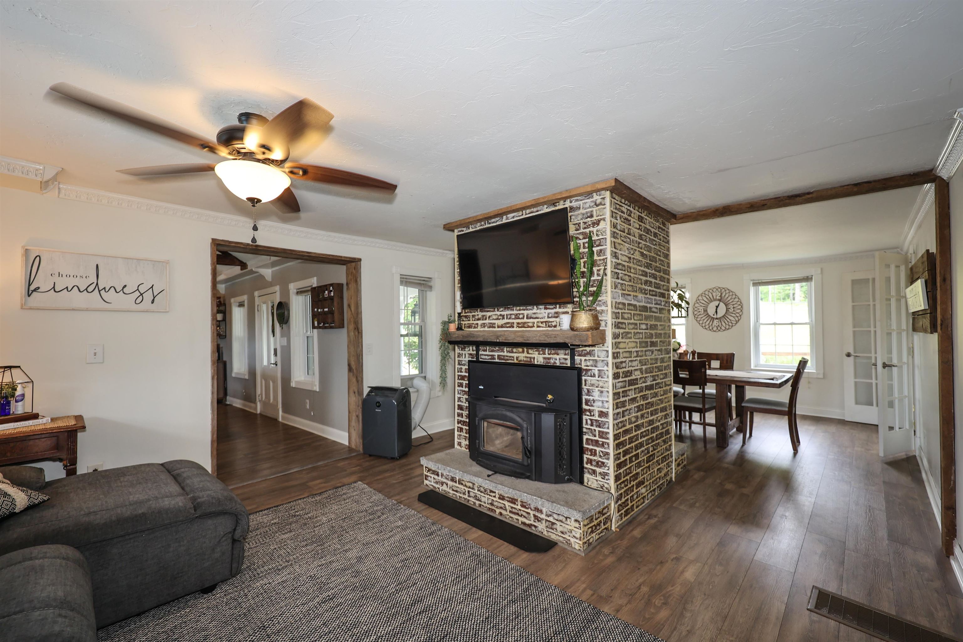 337 Penacook Road Hopkinton, NH 03229 - Photo 11 of 40