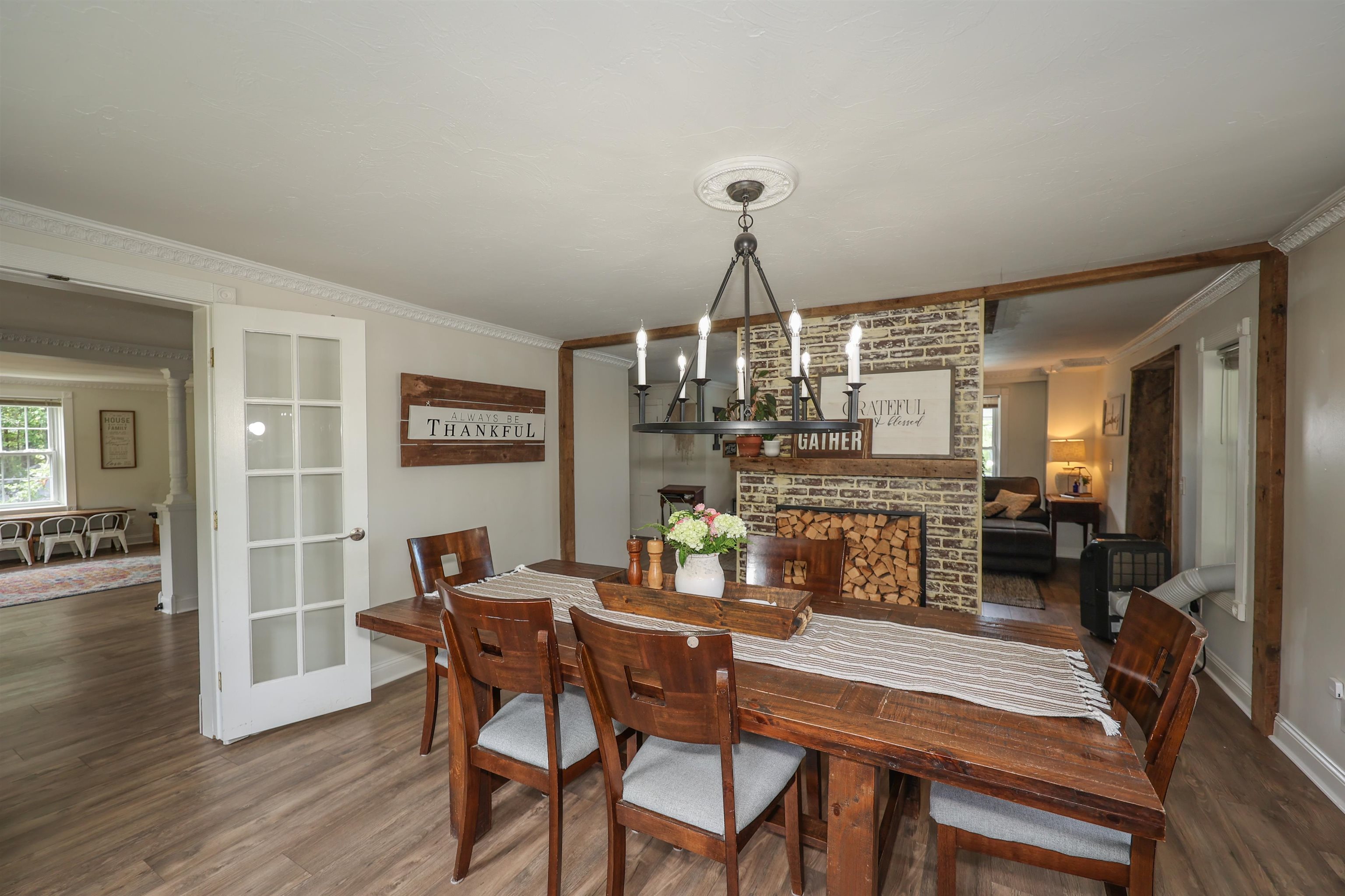 337 Penacook Road Hopkinton, NH 03229 - Photo 12 of 40