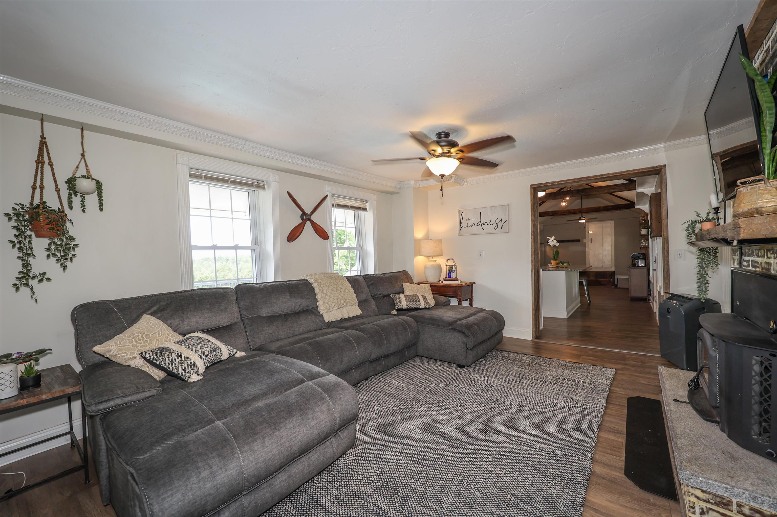 337 Penacook Road Hopkinton, NH 03229 - Photo 14 of 40