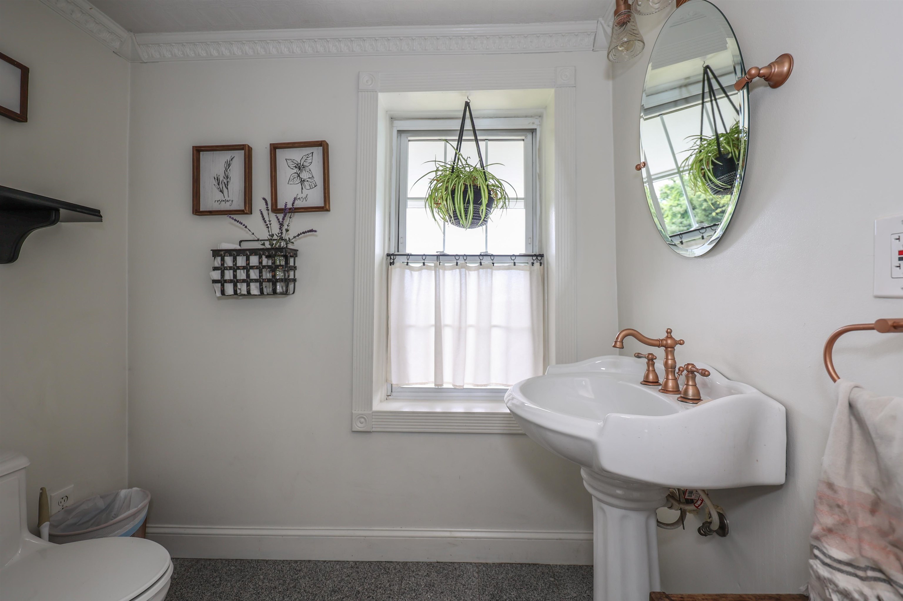 337 Penacook Road Hopkinton, NH 03229 - Photo 15 of 40