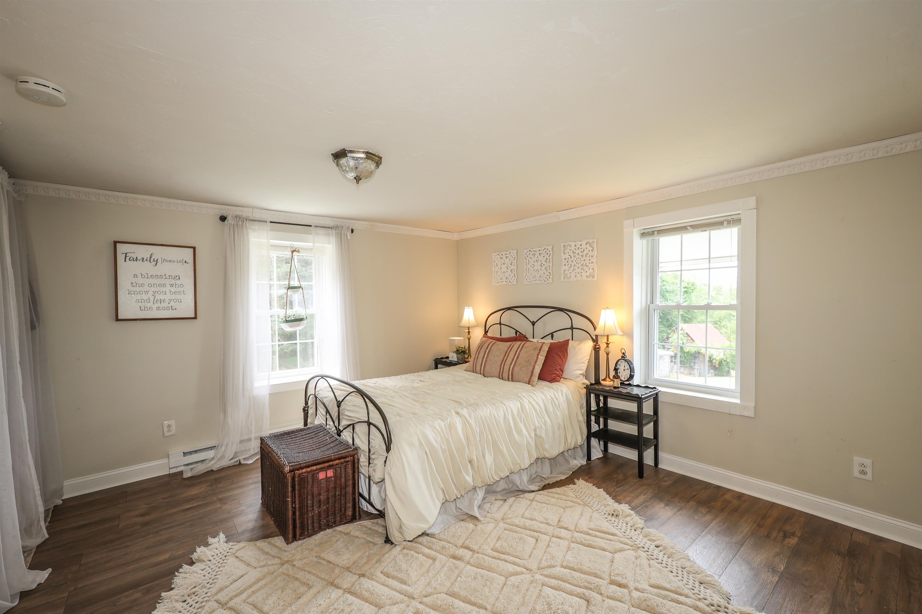 337 Penacook Road Hopkinton, NH 03229 - Photo 16 of 40