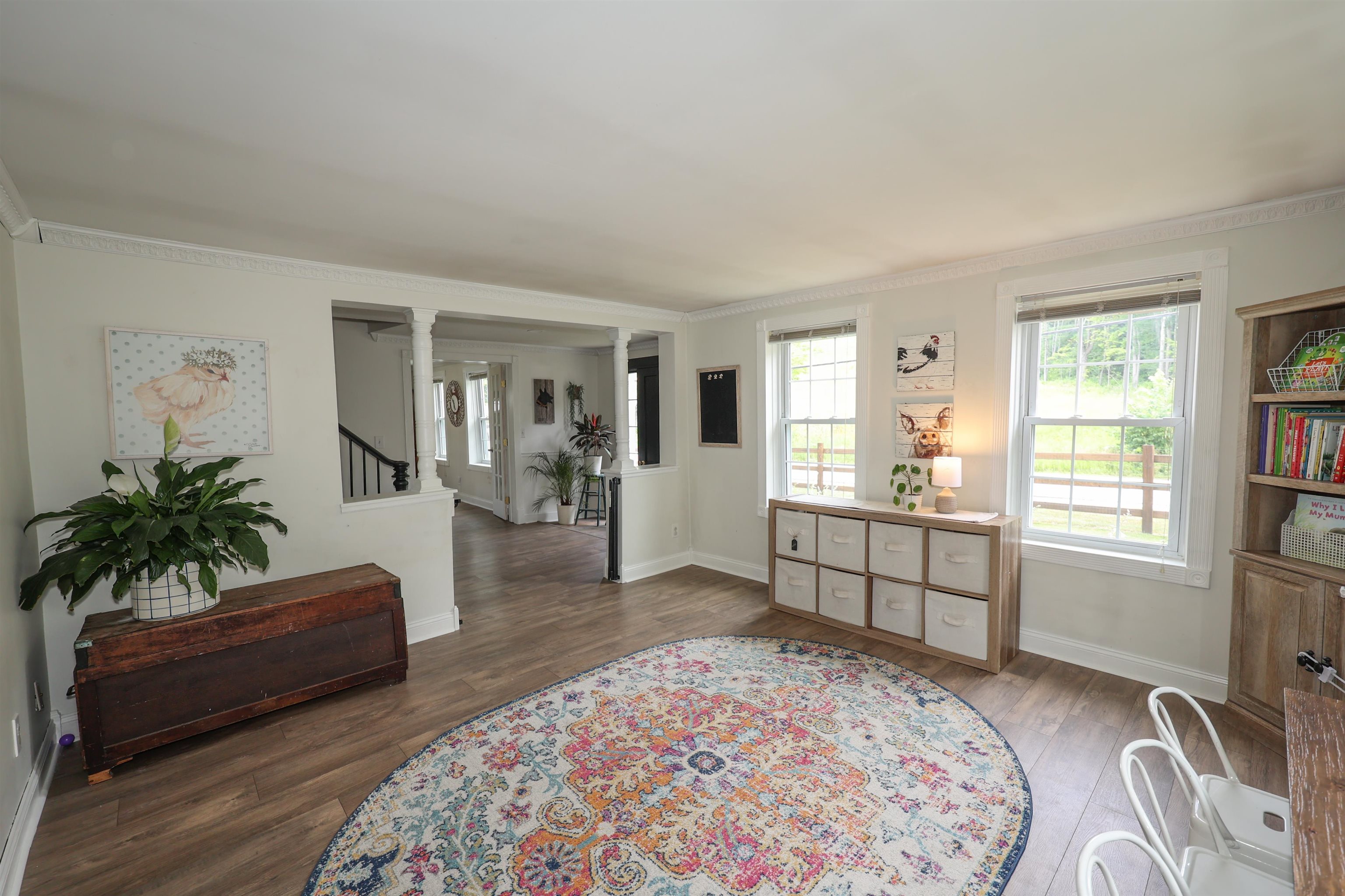 337 Penacook Road Hopkinton, NH 03229 - Photo 18 of 40