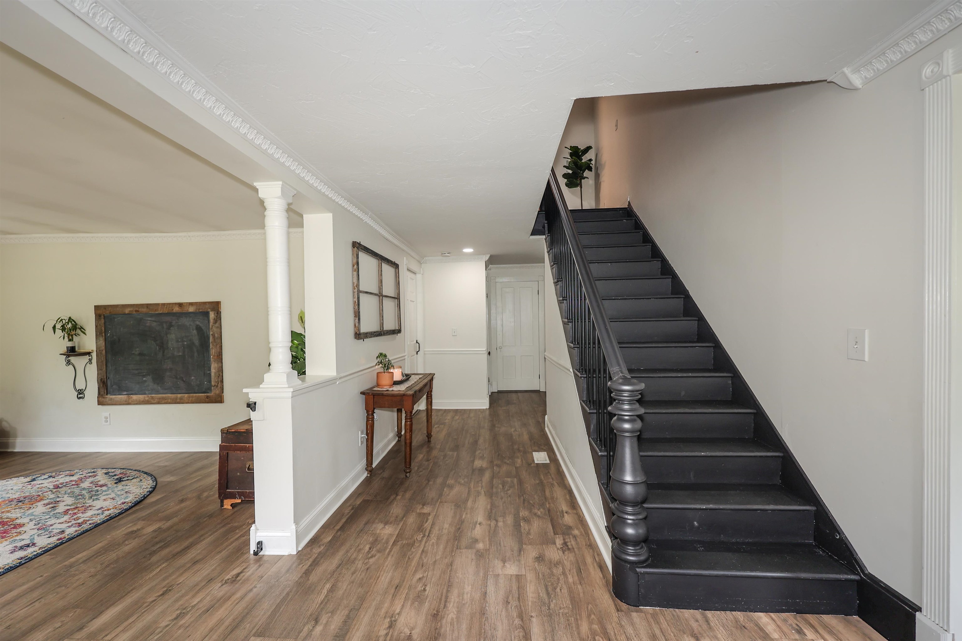 337 Penacook Road Hopkinton, NH 03229 - Photo 19 of 40