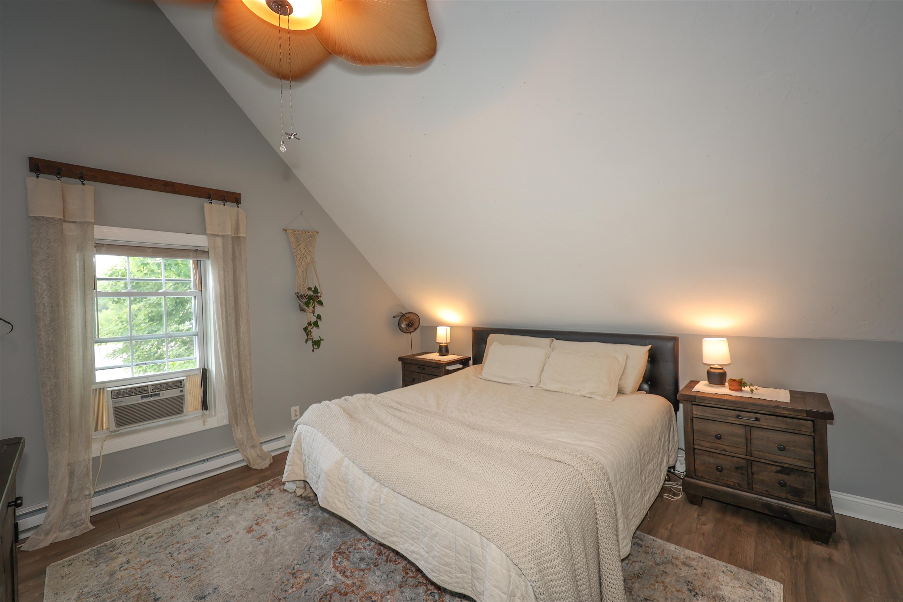 337 Penacook Road Hopkinton, NH 03229 - Photo 20 of 40