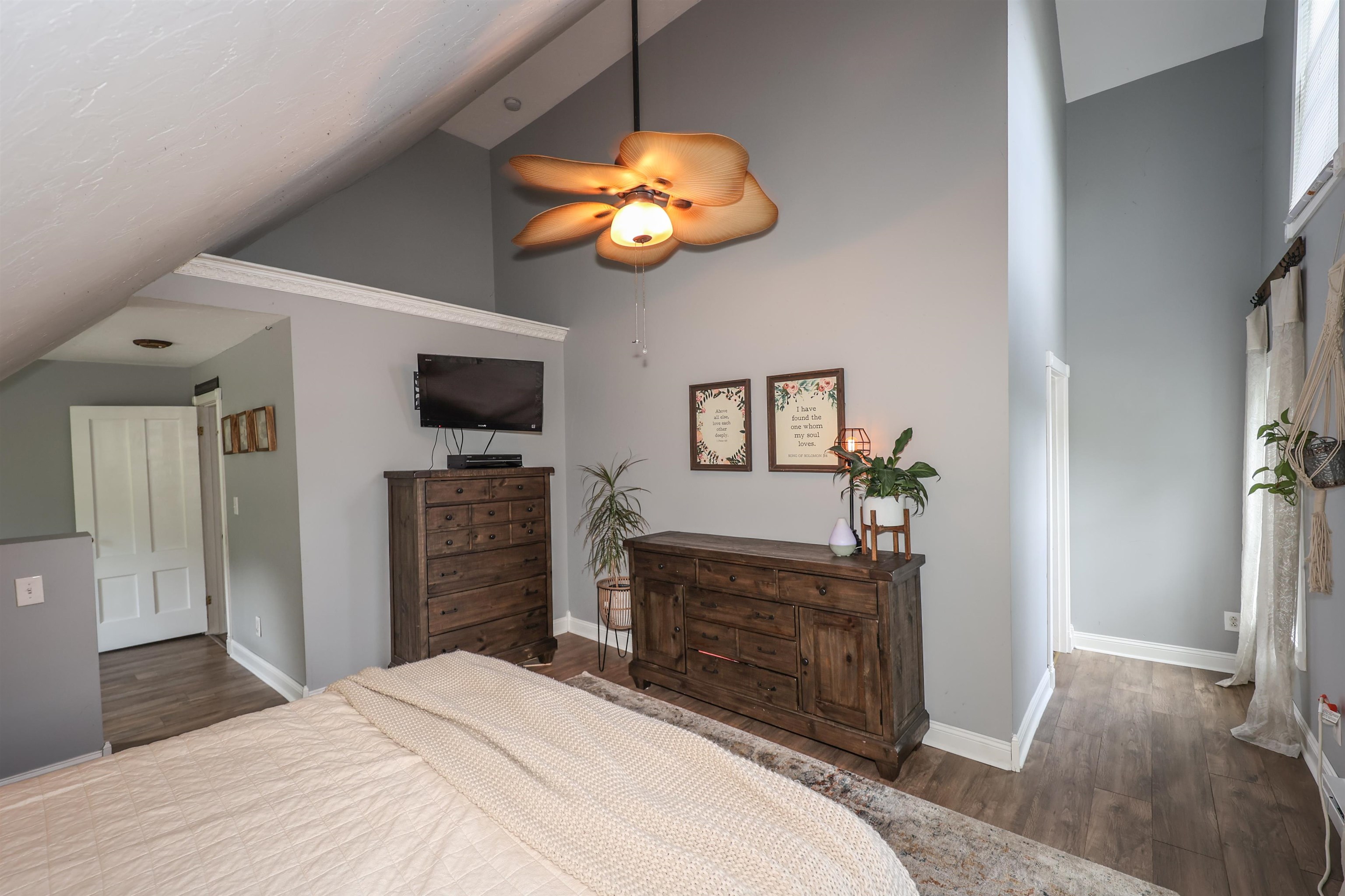 337 Penacook Road Hopkinton, NH 03229 - Photo 21 of 40