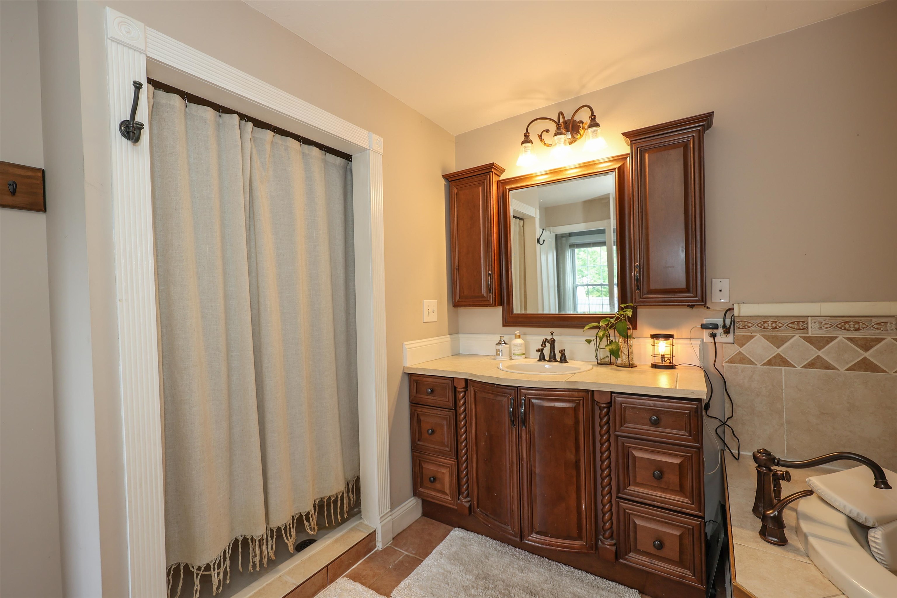 337 Penacook Road Hopkinton, NH 03229 - Photo 22 of 40