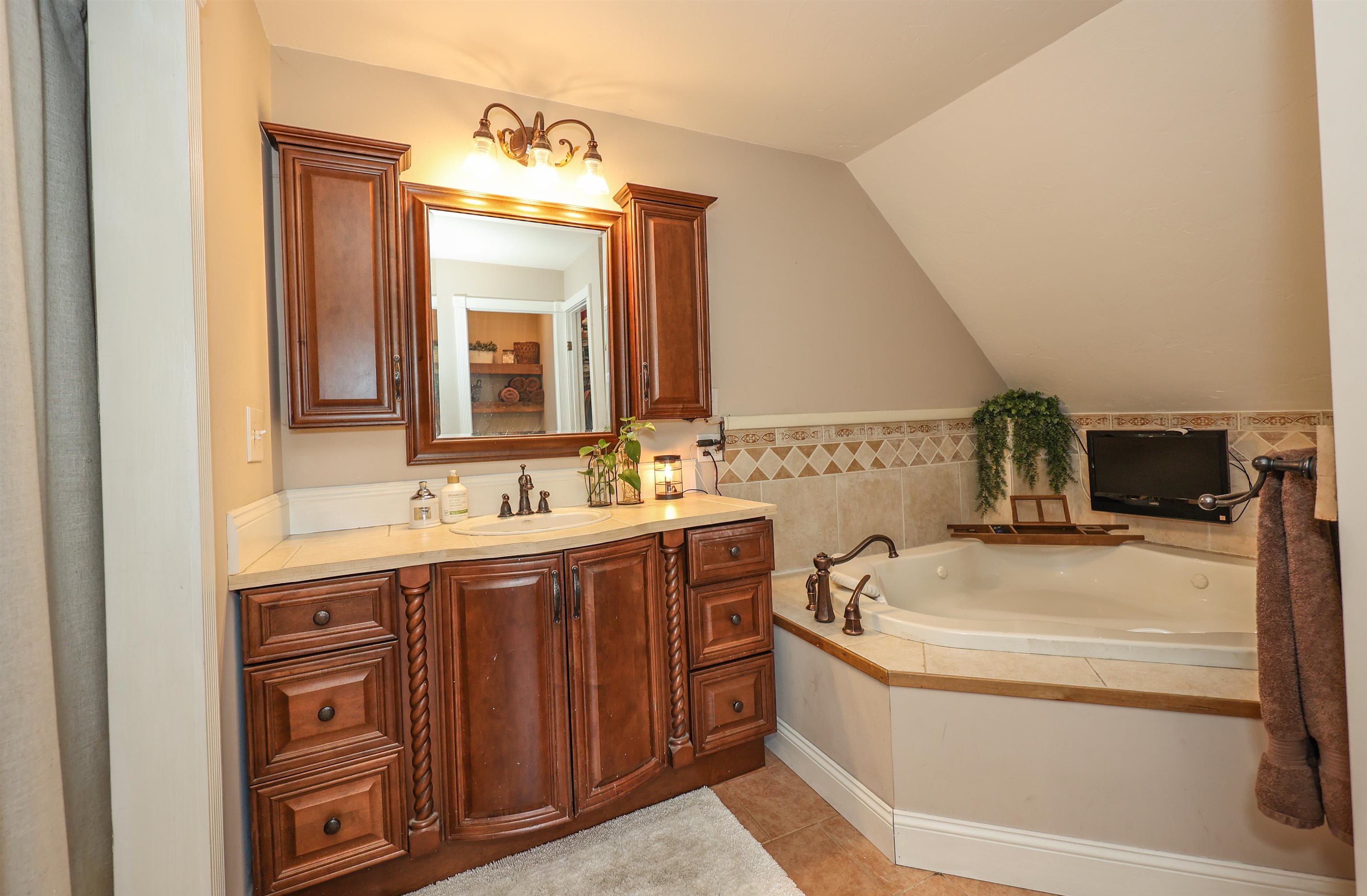 337 Penacook Road Hopkinton, NH 03229 - Photo 23 of 40