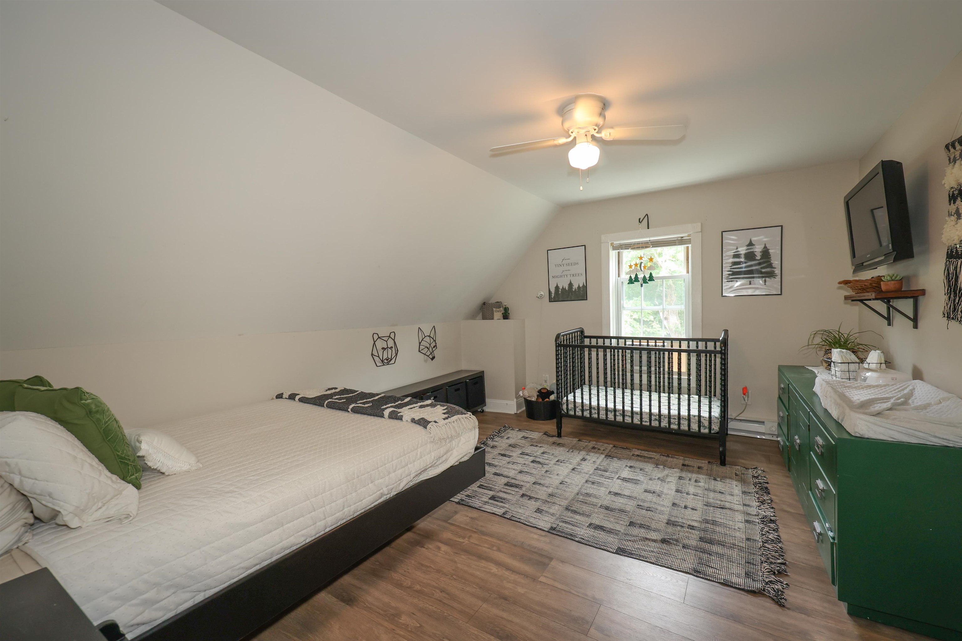 337 Penacook Road Hopkinton, NH 03229 - Photo 24 of 40