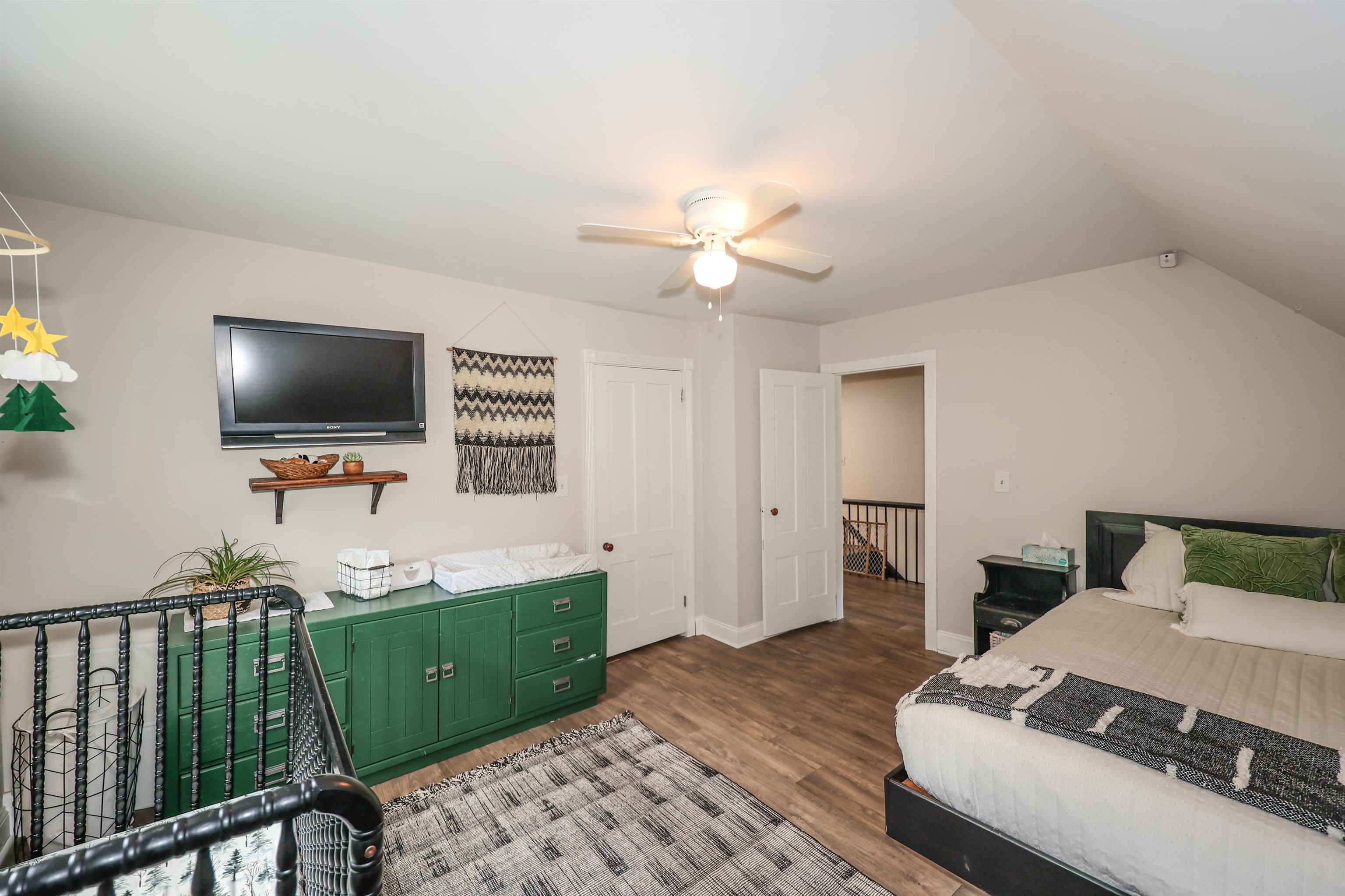 337 Penacook Road Hopkinton, NH 03229 - Photo 25 of 40