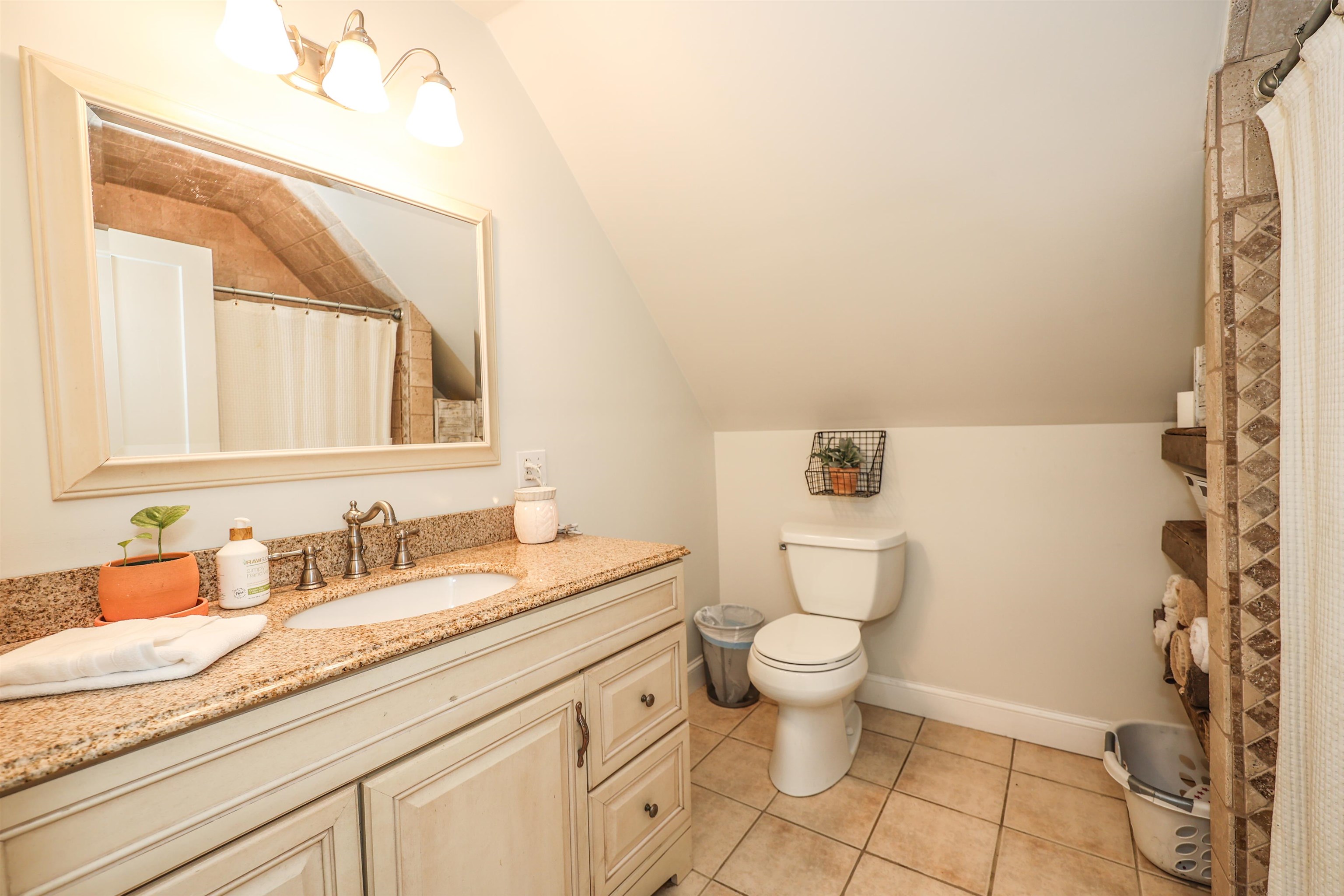 337 Penacook Road Hopkinton, NH 03229 - Photo 26 of 40