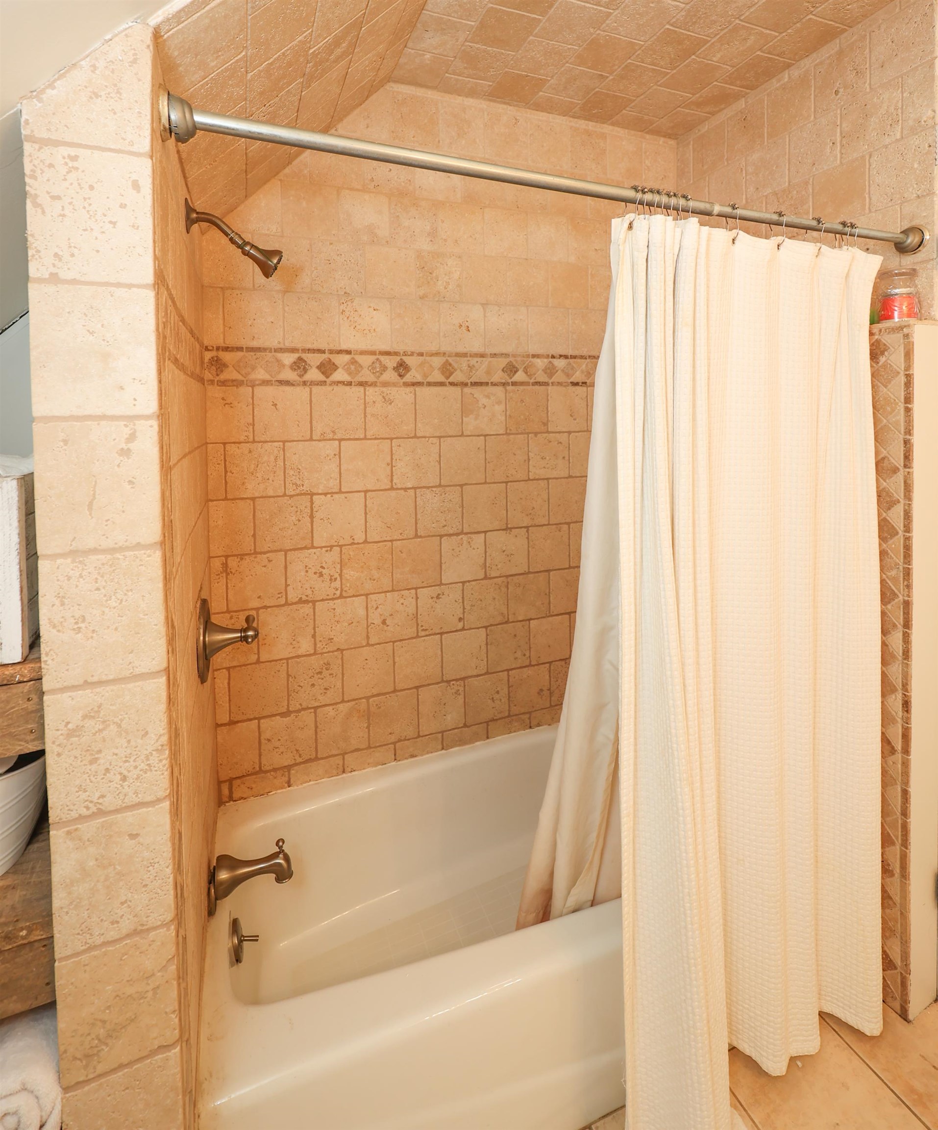 337 Penacook Road Hopkinton, NH 03229 - Photo 27 of 40