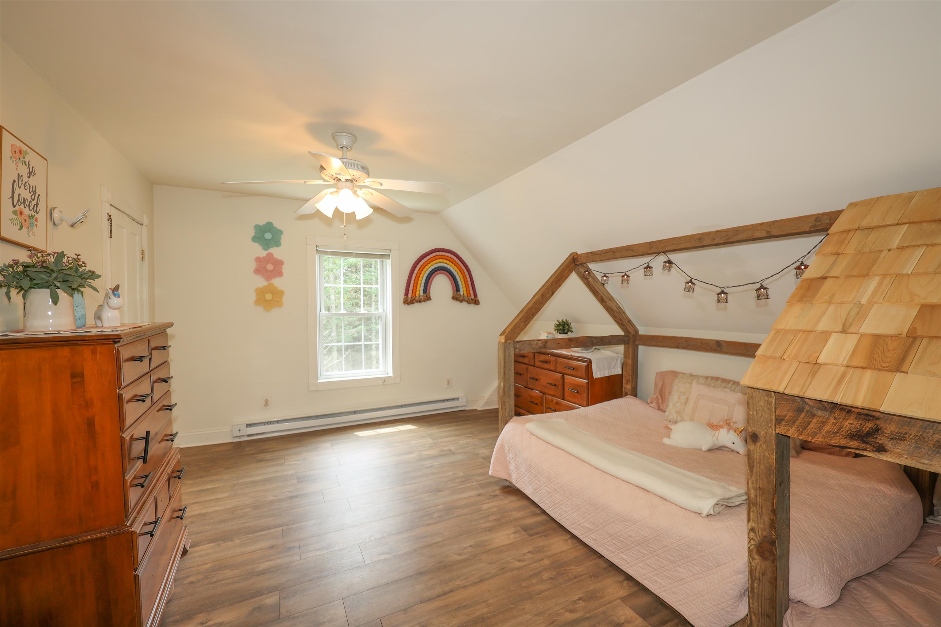 337 Penacook Road Hopkinton, NH 03229 - Photo 28 of 40