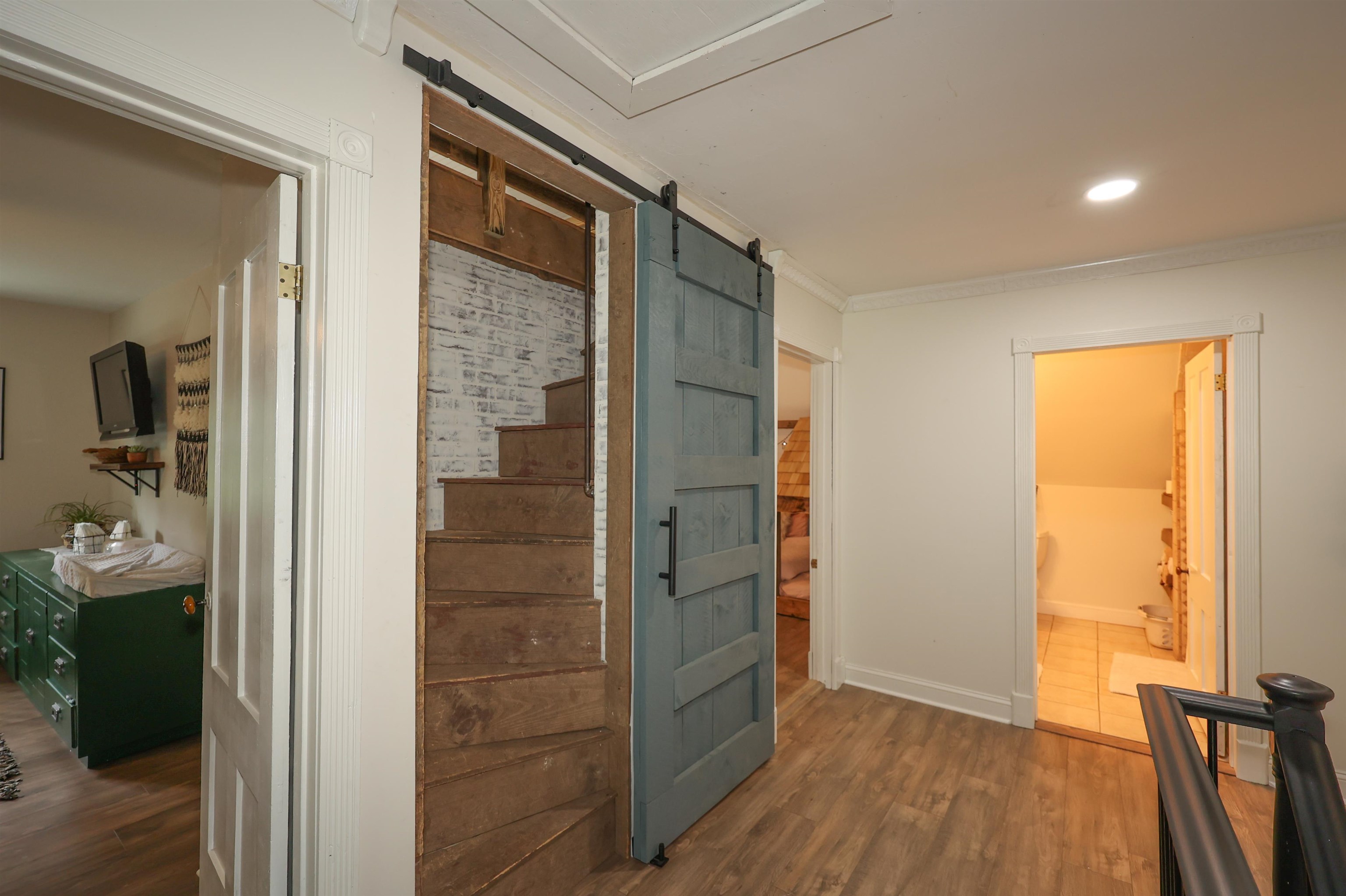 337 Penacook Road Hopkinton, NH 03229 - Photo 29 of 40