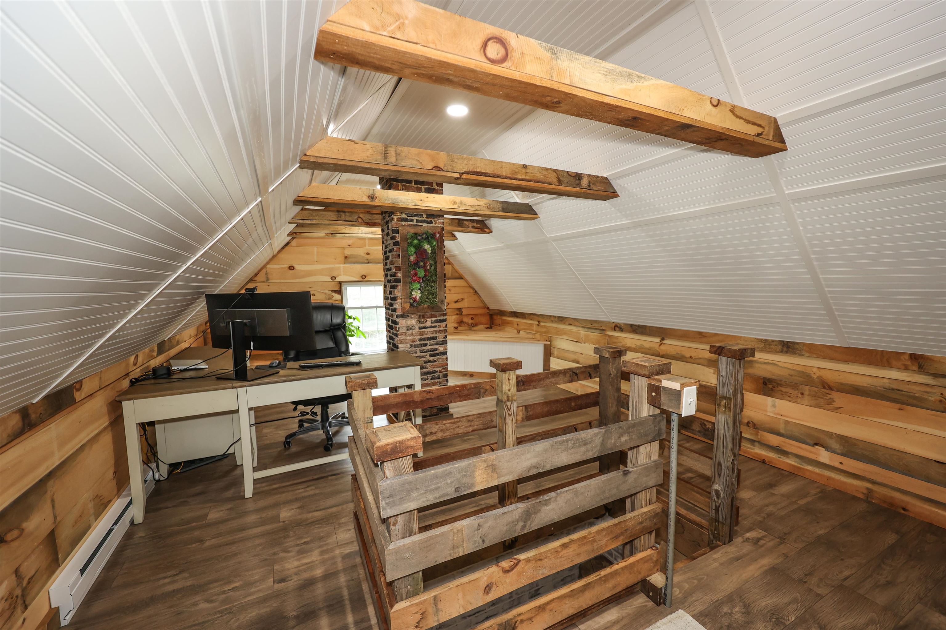 337 Penacook Road Hopkinton, NH 03229 - Photo 30 of 40