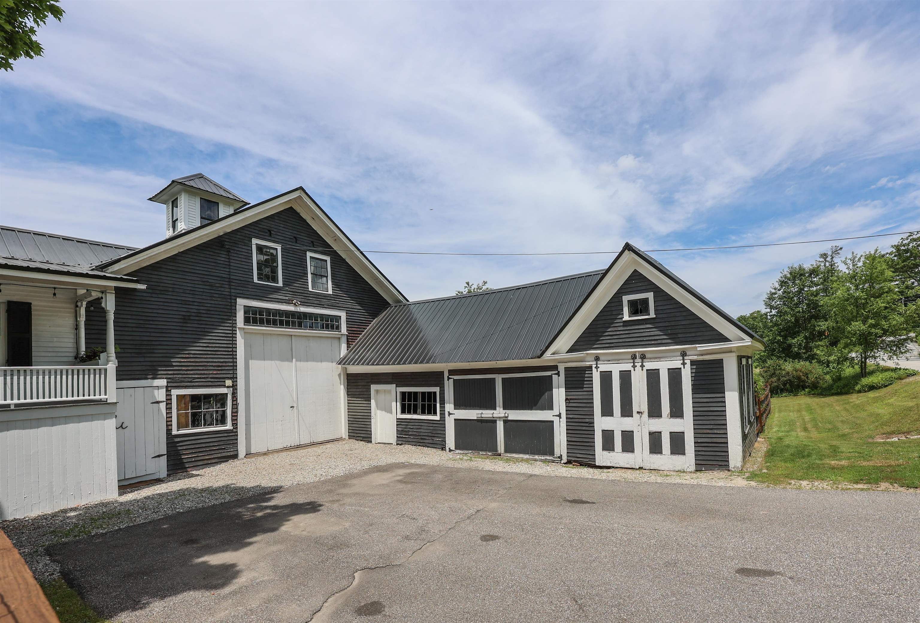 337 Penacook Road Hopkinton, NH 03229 - Photo 3 of 40