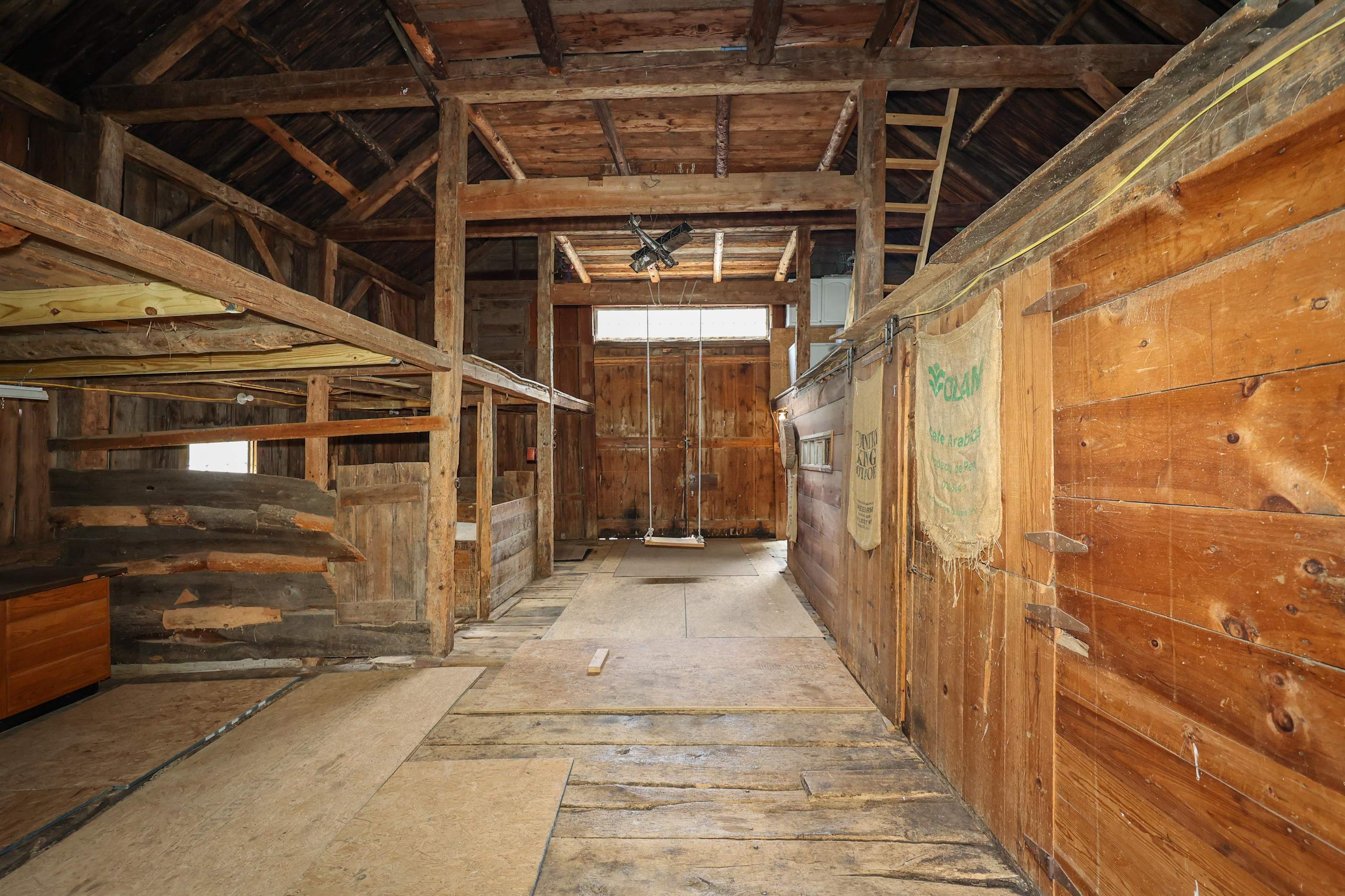 337 Penacook Road Hopkinton, NH 03229 - Photo 31 of 40