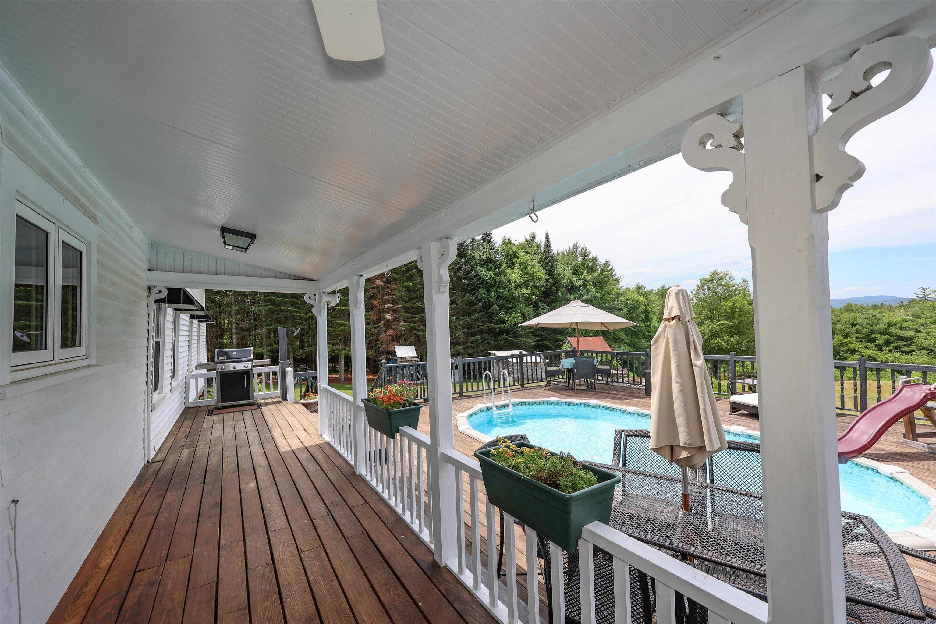 337 Penacook Road Hopkinton, NH 03229 - Photo 32 of 40