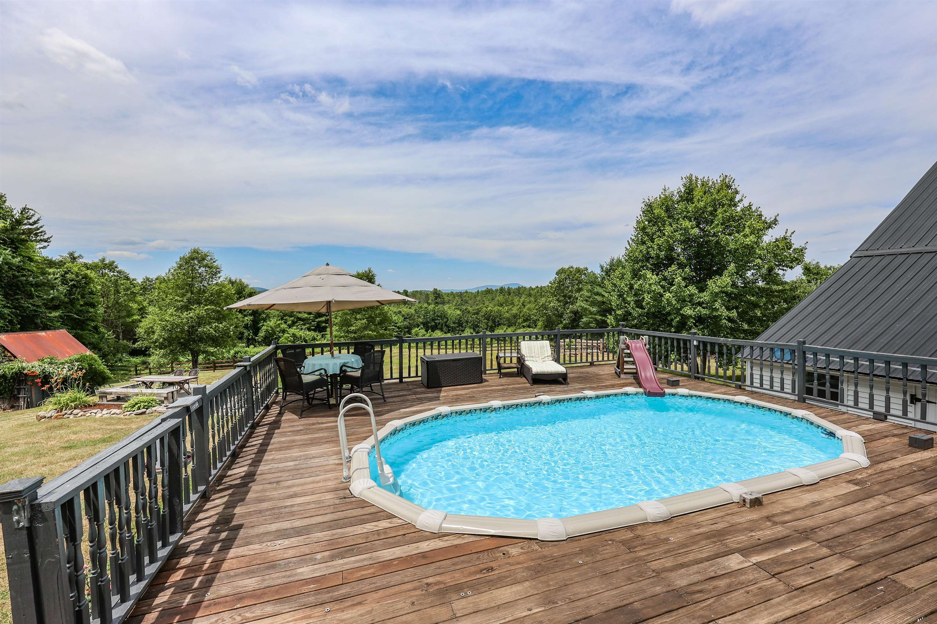 337 Penacook Road Hopkinton, NH 03229 - Photo 33 of 40