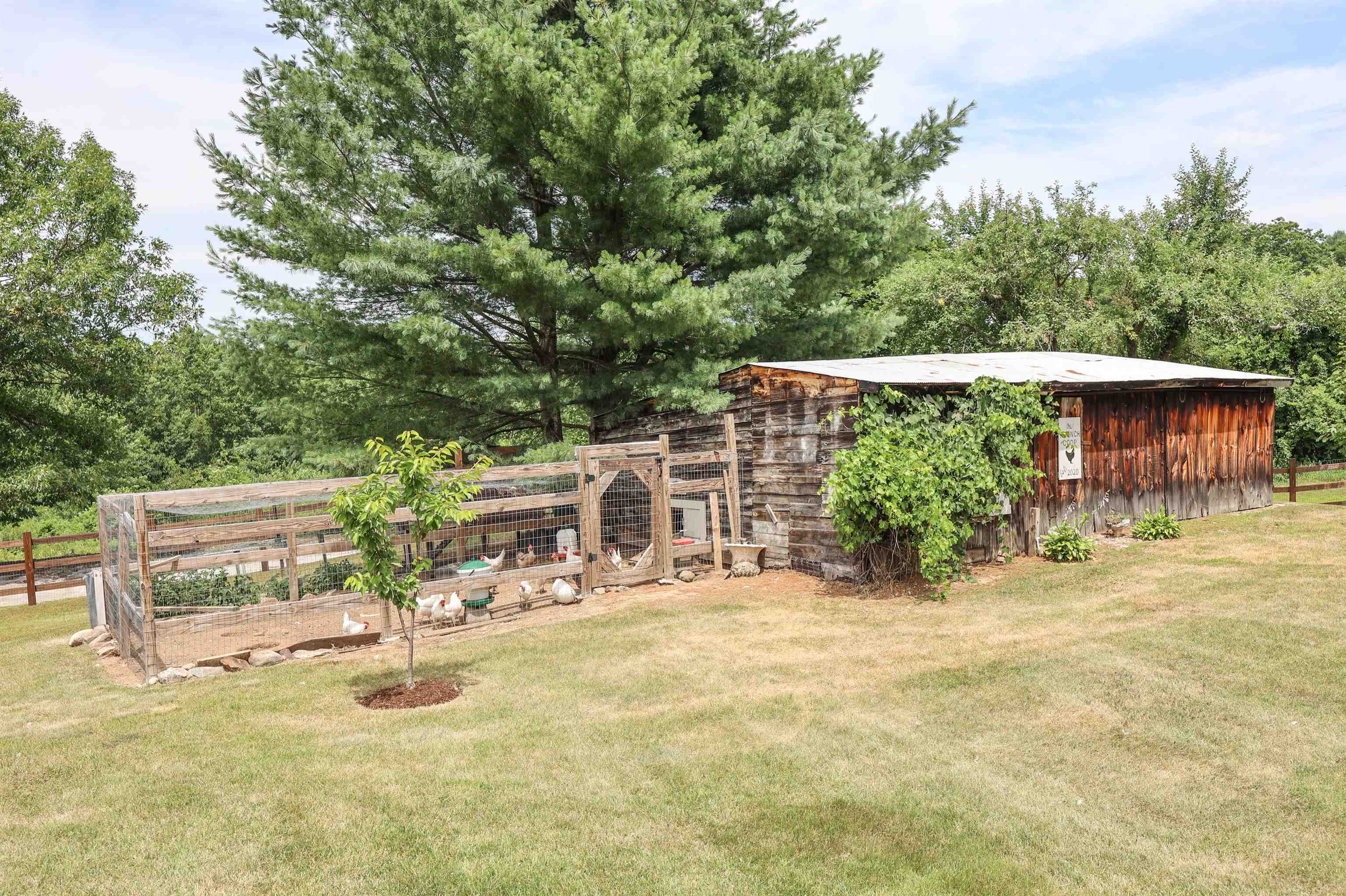 337 Penacook Road Hopkinton, NH 03229 - Photo 35 of 40