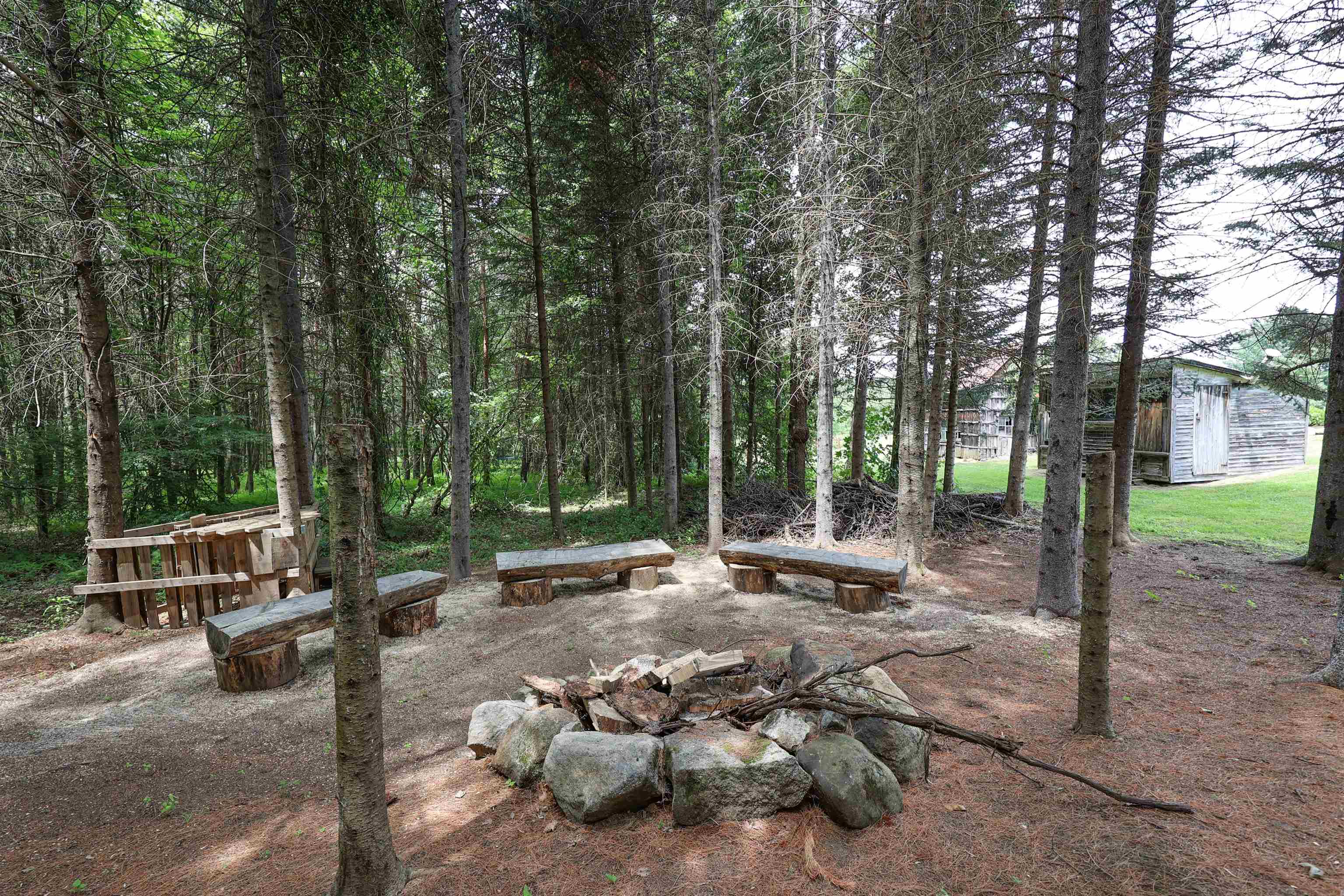 337 Penacook Road Hopkinton, NH 03229 - Photo 36 of 40