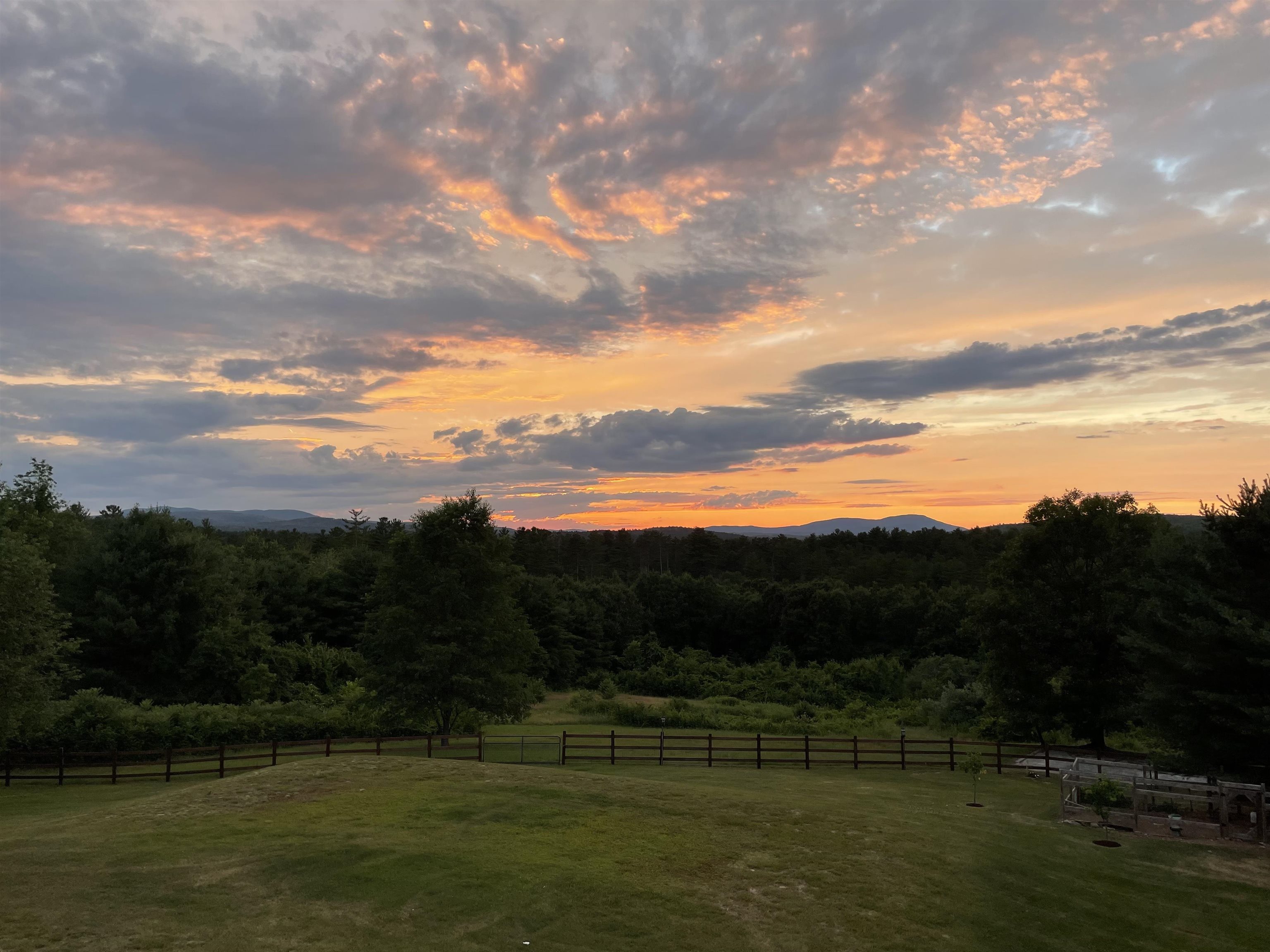 337 Penacook Road Hopkinton, NH 03229 - Photo 39 of 40