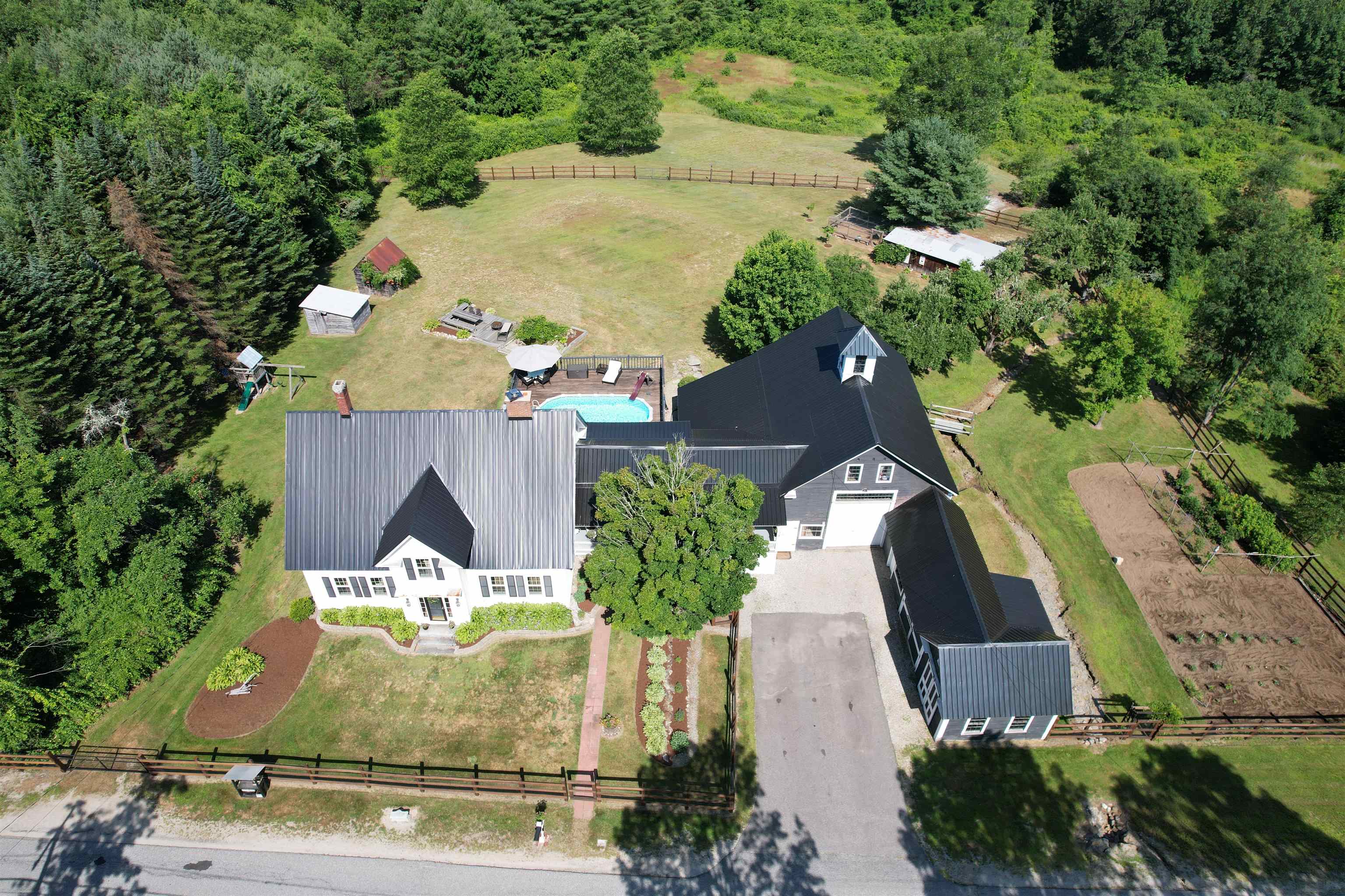 337 Penacook Road Hopkinton, NH 03229 - Photo 40 of 40