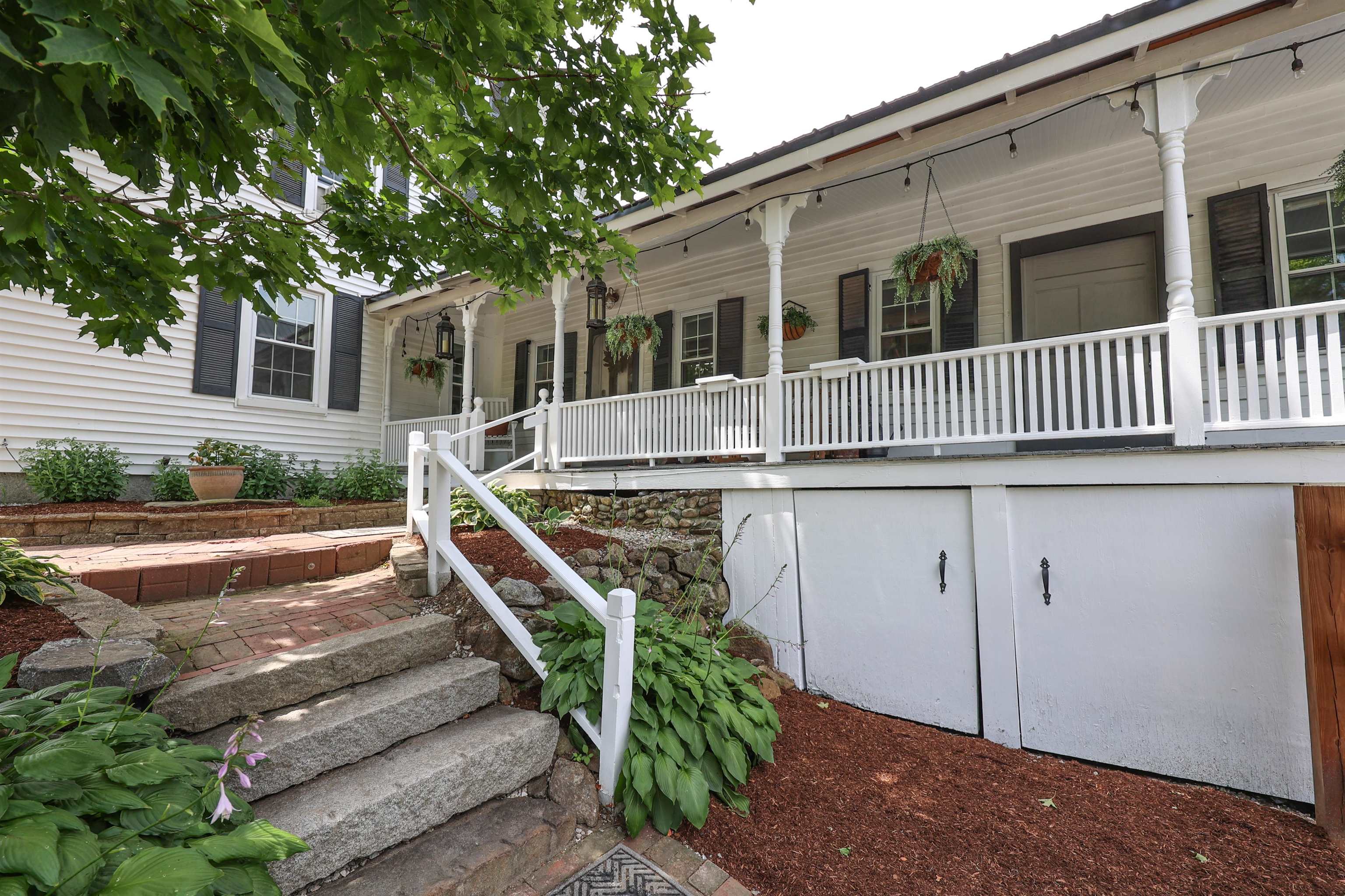 337 Penacook Road Hopkinton, NH 03229 - Photo 5 of 40