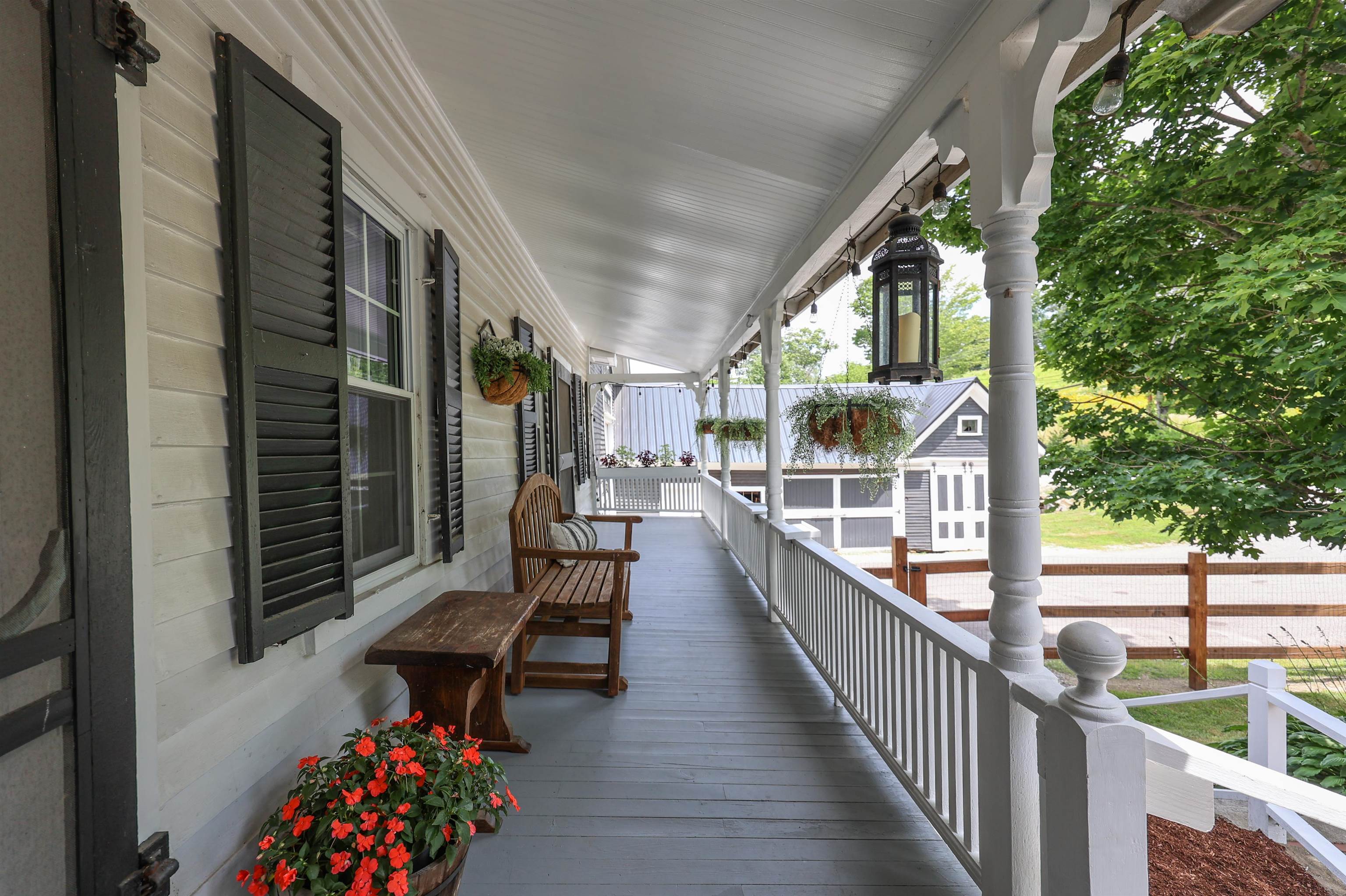 337 Penacook Road Hopkinton, NH 03229 - Photo 6 of 40