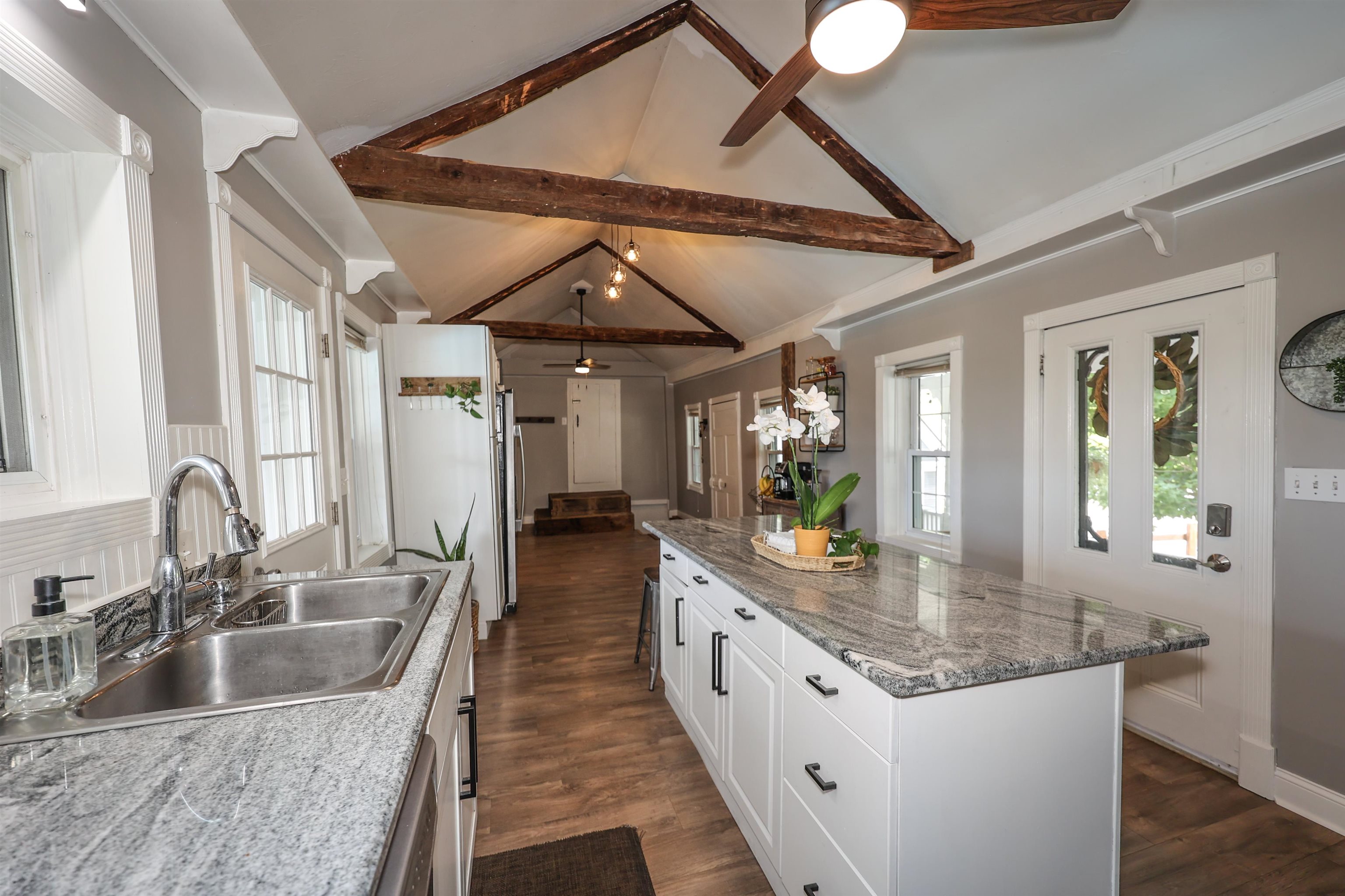 337 Penacook Road Hopkinton, NH 03229 - Photo 8 of 40