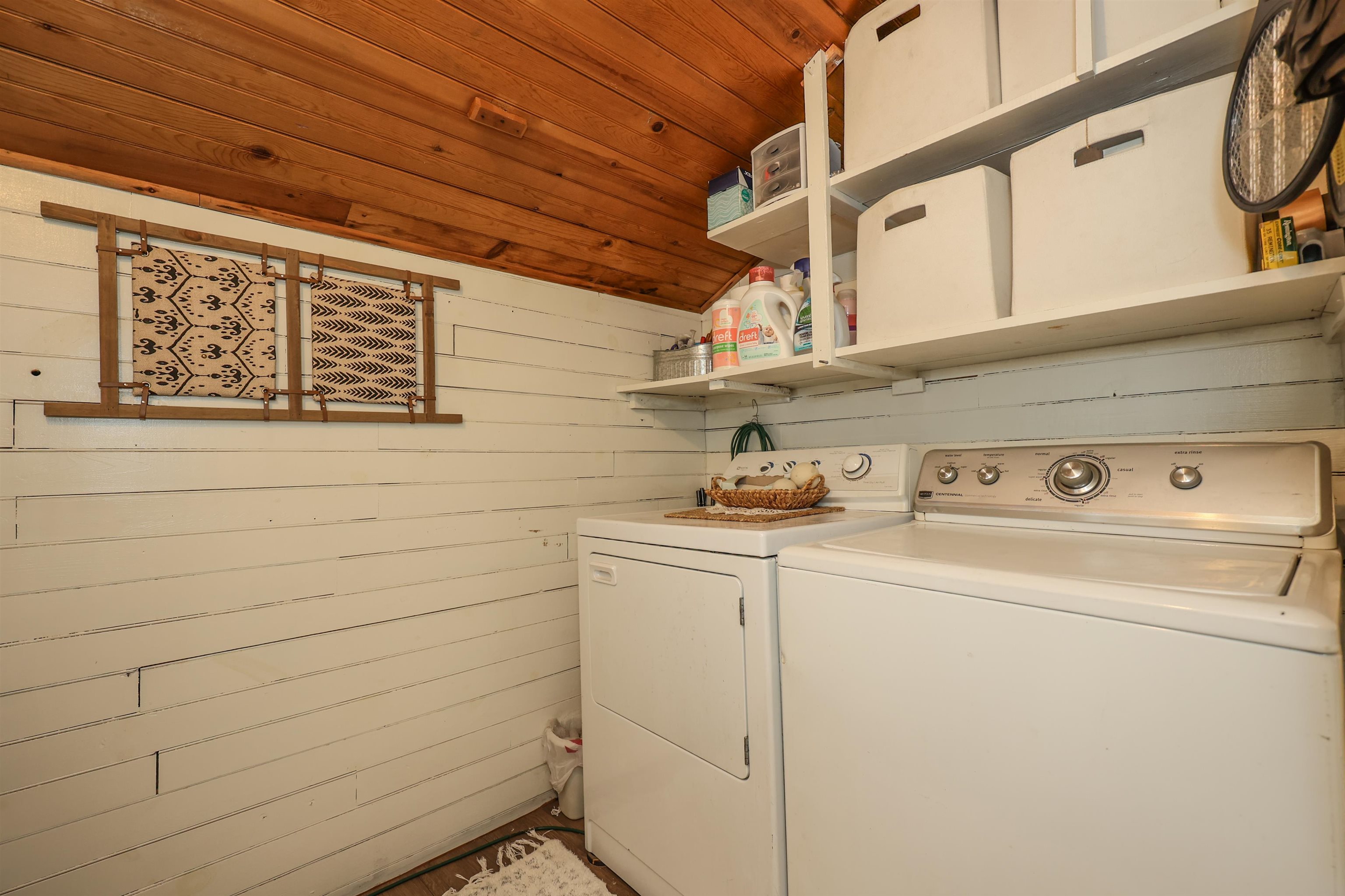 337 Penacook Road Hopkinton, NH 03229 - Photo 10 of 40